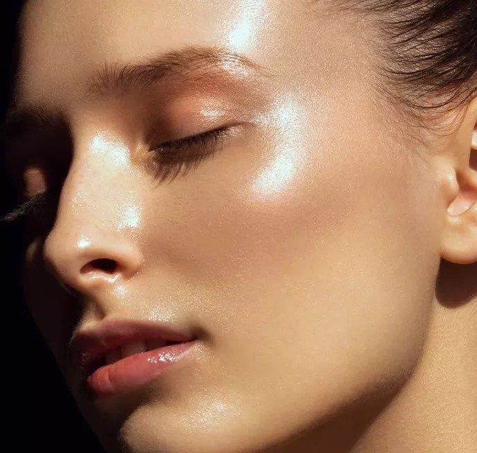 青春都“毁”了?可是S.H.E怎么17年没变!