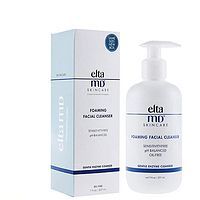 想成为素颜-聊一聊面部清洁那些事