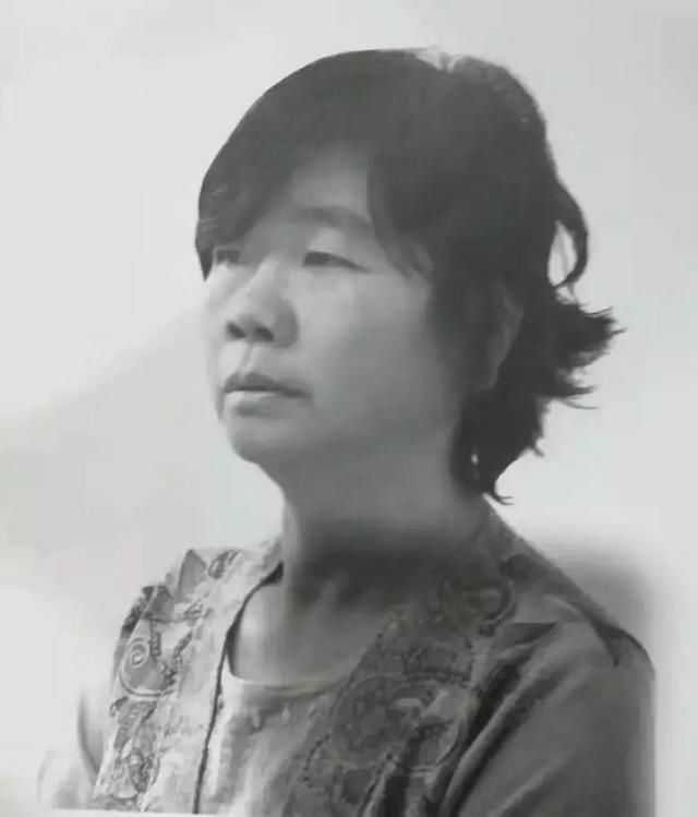  「安徽」2020年安徽、广东、广西、江西、江苏、浙江六省联考考