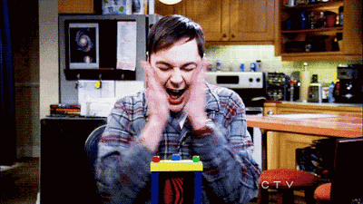 彩妆迷｜百元搞定千元妆感，这些大牌的平替好物真没忽悠人