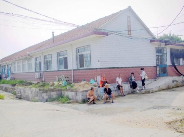 未来1年，农村这4大问题日益严峻，不管看没看到，每家每户跑不掉