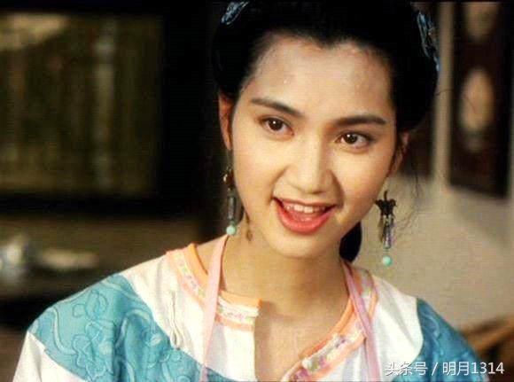 张丹峰终于发火了，再散播谣言瞎起哄，法庭上见，吃瓜群众怕吗？