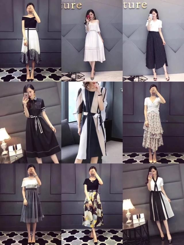 男人真正放不下的，一定是这种女人