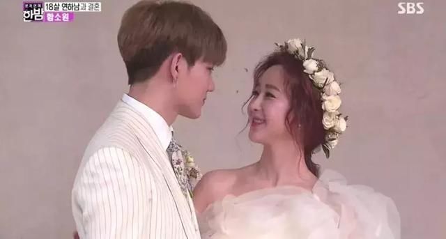 42岁冻龄“阿姨”颜值吊打未成年，“美少女”究竟吃了什么仙丹？