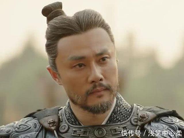  [惊恐]听闻李世民欲将妙龄女儿下嫁自己，尉迟恭惊恐道若答应，必灭族！