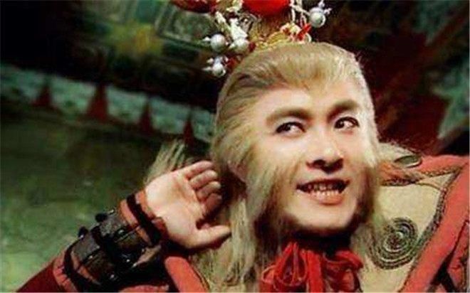 继大V造谣“范冰冰私生子”被起诉后，张卫健又被谣传吸毒被抓!