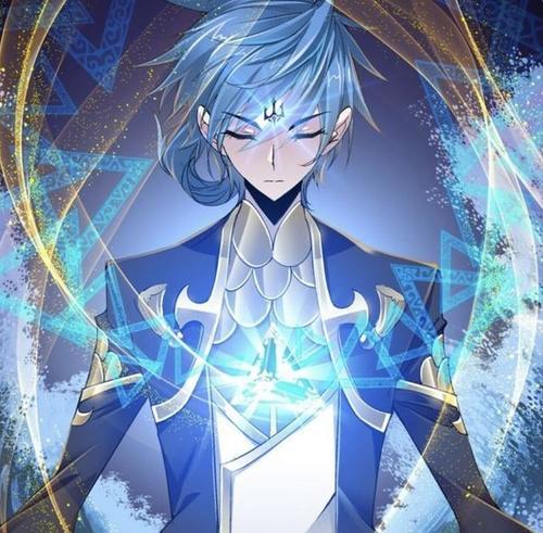 让红军恨的牙痒痒的满广志,是何军衔在部队有