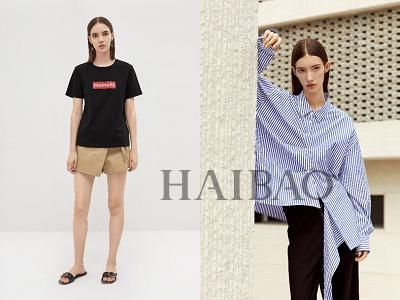 MM麦檬发布2018秋冬系列:描绘真实女性的着装态度，打造专属于麦