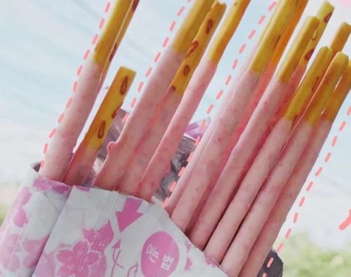  「重逢」好物 | 为了日后的重逢，买下和这一季的相遇