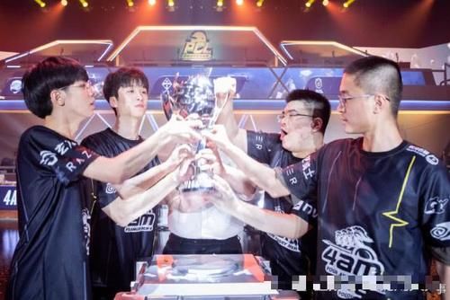 和平精英pel联赛排名