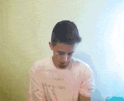 教你4招T恤保养妙招，让你天天穿新衣服!