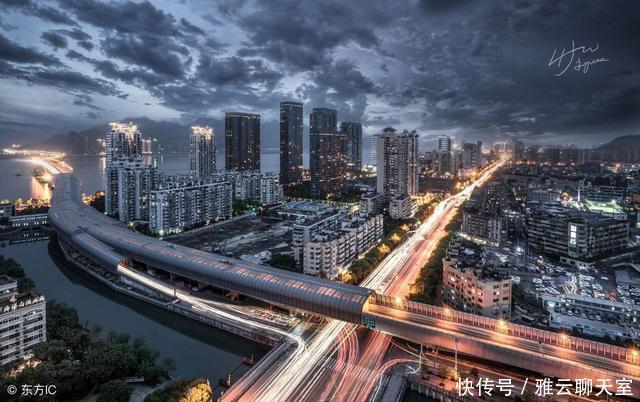 浙江哪个地方最有钱 宁波第二, 温州第三, 第一的原来是它