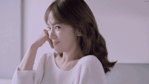 一年用700张面膜的小姐姐，去皮肤科看病了......