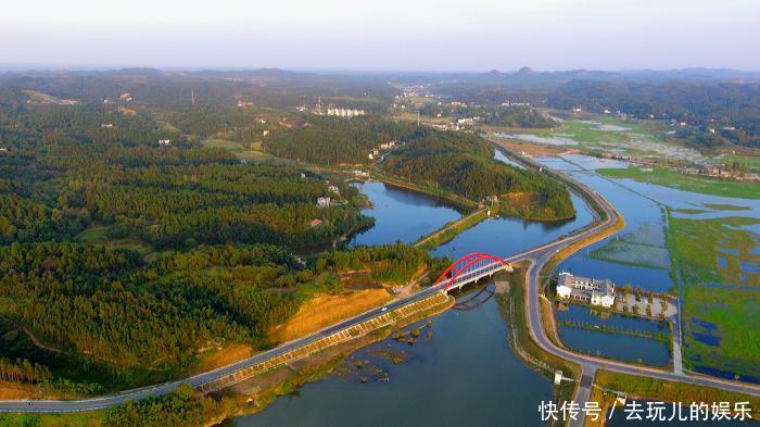  六安@安徽人口外流最多的3个城市，一个是六安，一个流向江苏和