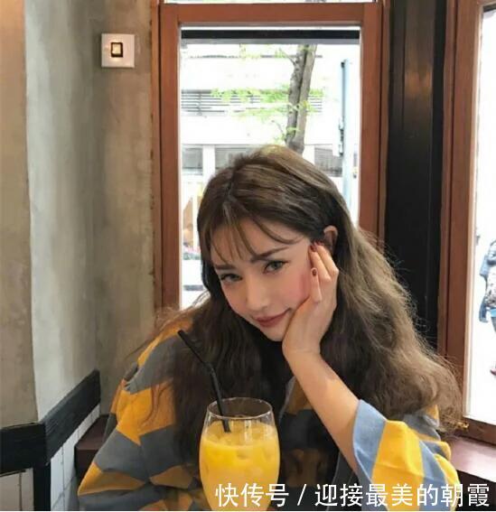 #哪吒#2020春季减龄发型风向标哪吒头减龄俏皮,瀑布辫森系唯美