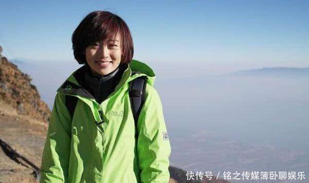 央视主持人大赛第三赛段