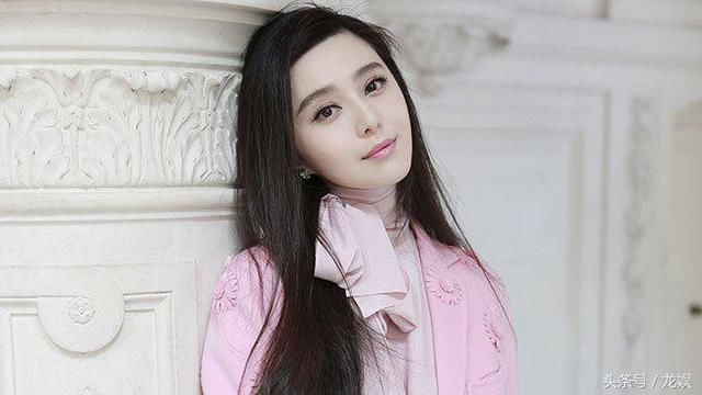 “一人失道，鸡犬不宁”？范丞丞节目被删镜头，发文疑似暗示危险