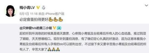  『视帝视后』《法证先锋》从来不是TVB的先锋