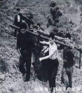  「铁矿」被苏联专家判定为“呆矿”后，攀枝花铁矿怎样炼出钢铁