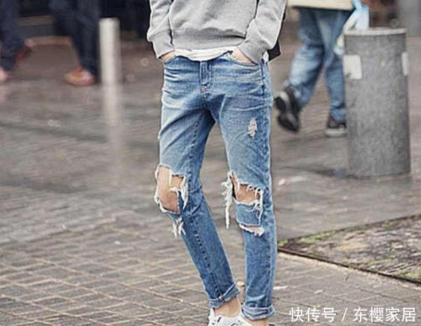  #穷困潦倒#越穷困潦倒，越要扔掉的4种衣服，并非迷信，留点心吧！