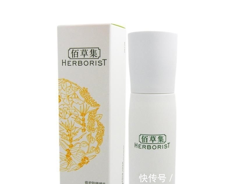 牌子@国产护肤品哪个牌子好 最受欢迎国货护肤品十大排行榜