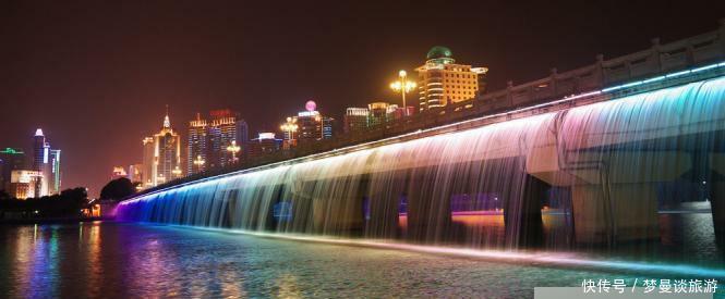  「南宁」广西南宁和云南昆明, 哪个更有可能成为东南亚的中心