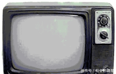 农村以前使用的老物件，估计有的都没见过