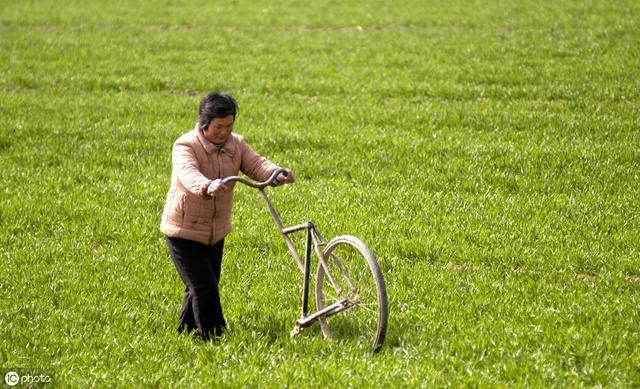 为什么中国的空姐叫“空姐”，国外的空姐叫“空嫂”？