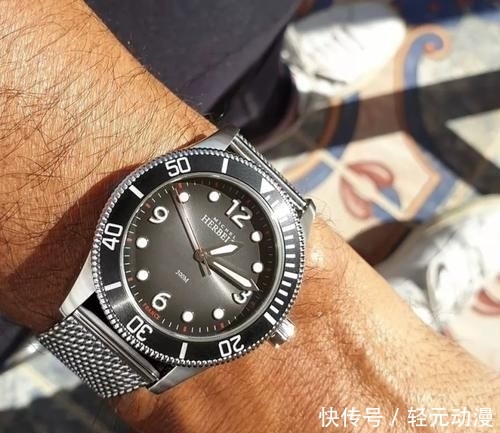  【奢侈品】为什么越来越少人买手表？不是因为钱，而是“面子”问题！