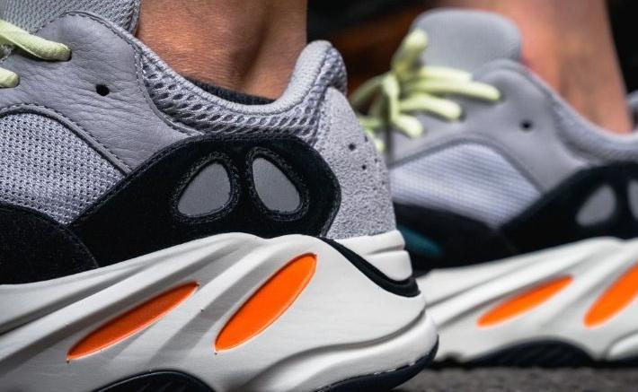 这些丑球鞋，真的值这么多钱吗？