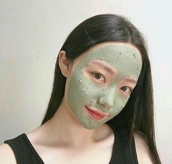  必知：你可能不适合这些护肤品！必知的8个「护肤品致痘成分」超实用