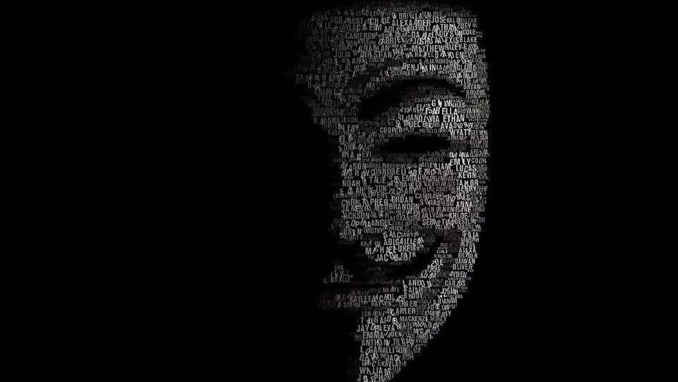 自媒体乱象黑公关多可怕，芜湖大司马:求放过只想安稳直播