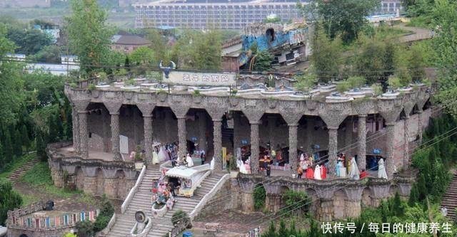 河南哪里的口音，才是正宗的河南话直到今天我才知道