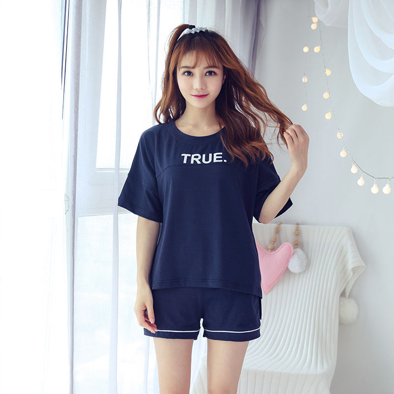 为什么女人睡觉要穿睡衣，看完我就知道，恨不得多囤几件