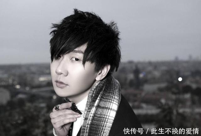 网曝林俊杰因“结婚”一事微博大量掉粉。林俊杰: 结婚? 安排了!