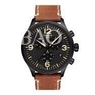 刘亦菲的七夕“芯”动必Pick清单