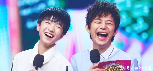 何炅因“天价衬衫”被抹黑,真相流出,很多人被打脸!