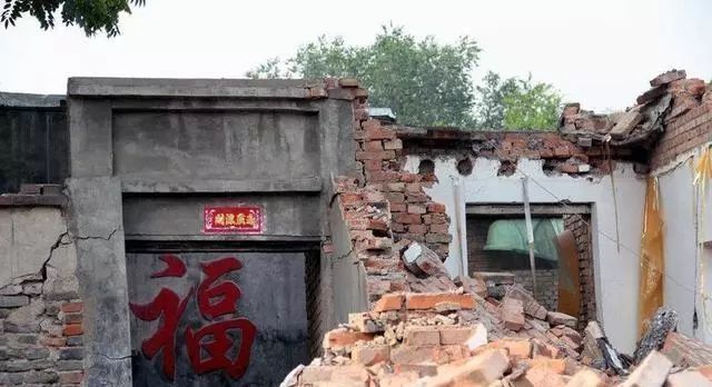  「信号」当房子出现“4大信号”，恭喜你，可能要升值了！看看你