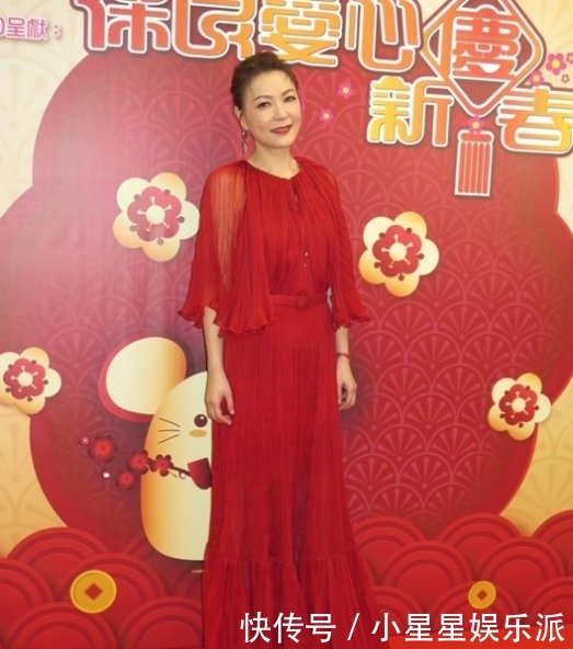  『解约』田蕊妮与TVB不再解约，老公发酸评！网友齐呛声：有人没软饭吃了