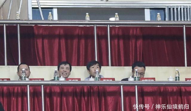 足球中国对阵叙利亚