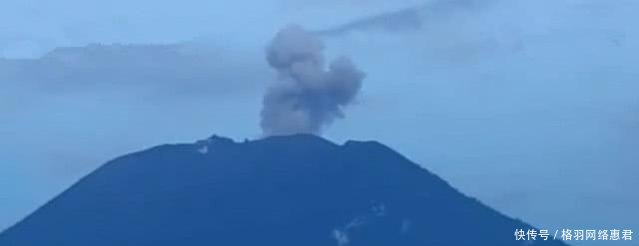 厉害了我的外交部！12次通知全被无视，霸气发声再去后果自负