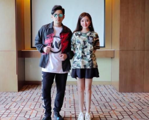 网友曝光周杰伦“出轨”，女主是这样回复的，网友这次彻底愤怒了