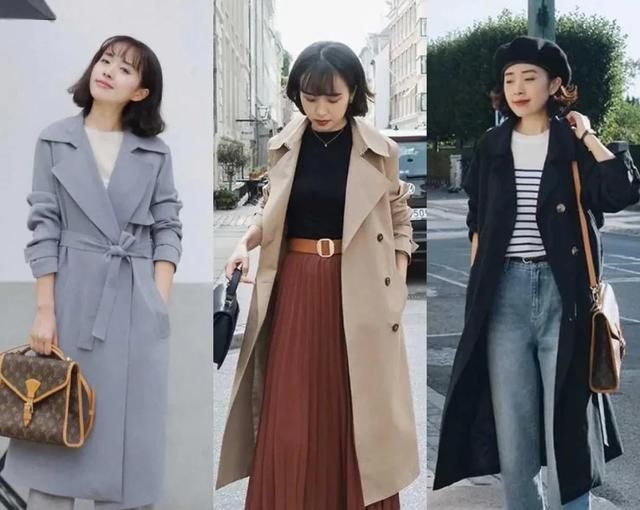 『成熟女性』有哪些适合妈妈(50岁左右)穿的衣服品牌?