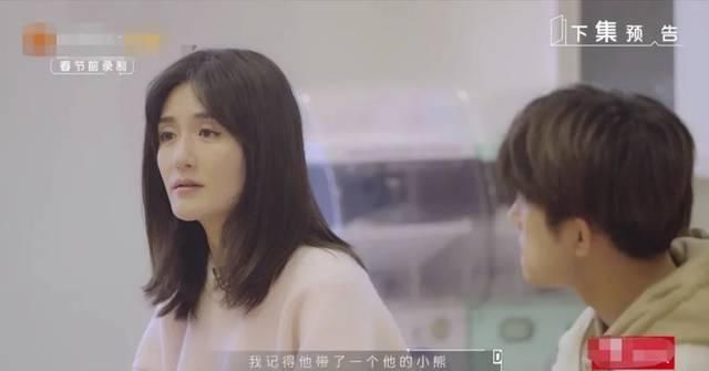  【回忆】何炅追忆TFBOYS初次上《快本》，有2个界面令他印像刻骨铭心，回忆杀