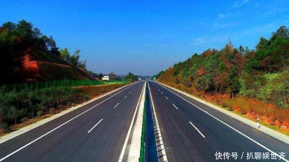 四川又一新川南高铁提上日程，210km串联5县市，欲2020年动工开建