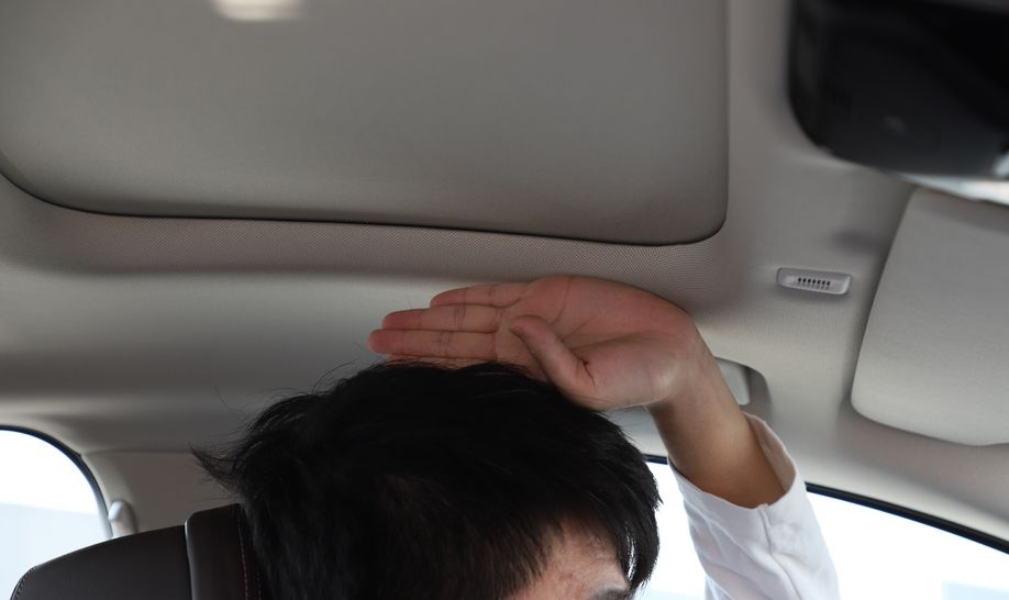 Le:送绿牌免购置税还有补贴? 试驾53.69万的宝马530Le 里程升级版