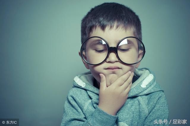 告诫所有彩民:如何分辨网络彩票真假?必须要知