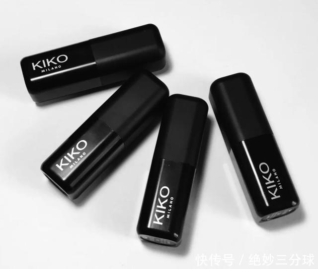 『买到』不吃土也能买到好用的彩妆,全套300元就能搞定,平民窟女孩福音