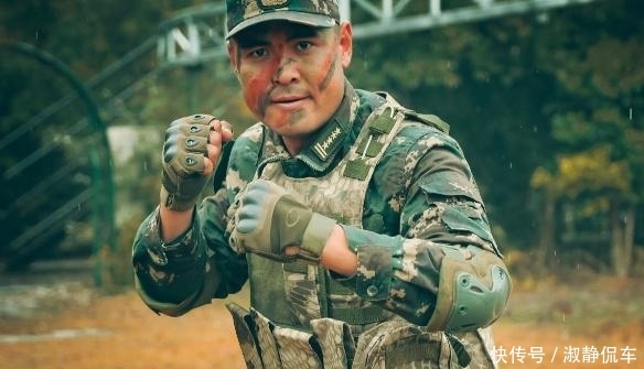 2019年起，退伍军人军属的优待权益又将提高，第三点需要注意！