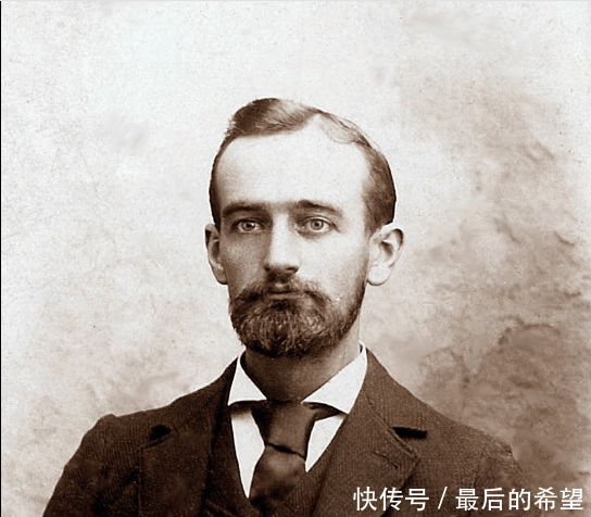 网红川普 感谢祖宗, 佑我成为美国总统, 轻松改